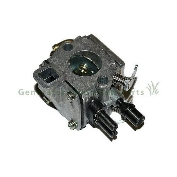 Chainsaw STIHL 034 036 MS340 MS350 MS360 Carburetor Carb