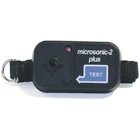 pet tech collar high tech pet ultrasonic collar 1ct walmart pet tech collar high tech pet ultrasonic collar 1ct walmart