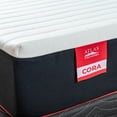 thumbnail image 3 of Colchón De Caja King Size Memory Foam Atlas Cora Colchones Atlas Cora, 3 of 3