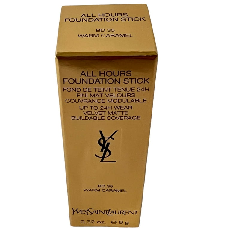 Yves saint laurent top all hours stick