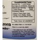 thumbnail image 3 of Suplemento Dr. Christopher's Nourish Jurassic Green Powder 120 ml, 3 of 3