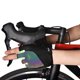 thumbnail image 2 of Guantes deportivos Guantes de medio dedo de ciclismo antideslizantes Guantes de levantamiento de pes BOODUN Mitones deportivos, 2 of 7