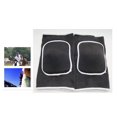 thumbnail image 4 of Anti-slip Knee Brace Sleeve Elastic Breathable Knee Protector for Exercise Sports Traning, 4 of 8
