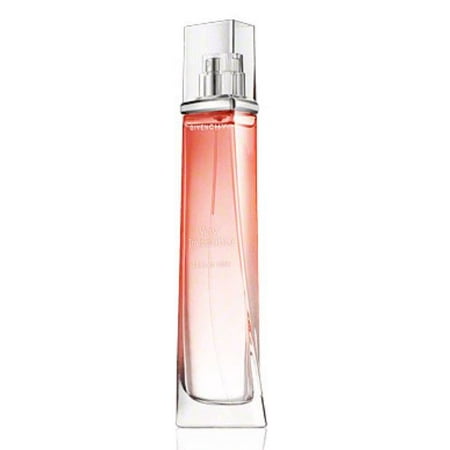 EAN 3274872266650 product image for Givenchy Very Irresistible L'eau En Rose Eau De Toilette Spray for Women 2.5 oz | upcitemdb.com