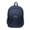 Navy B133, variant on East West Athlete Student Casual Daypack Backpack Black B104