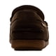 thumbnail image 5 of Zapatos Nautica para Hombre P204 chocolate 26, 5 of 6