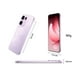 thumbnail image 3 of Oppo reno 13 F 5G 256GB  Dual Sim 12GB RAM Morado, 3 of 3