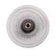 thumbnail image 1 of Sunroof Motor Gear for Mercedes Benz, 1 of 5