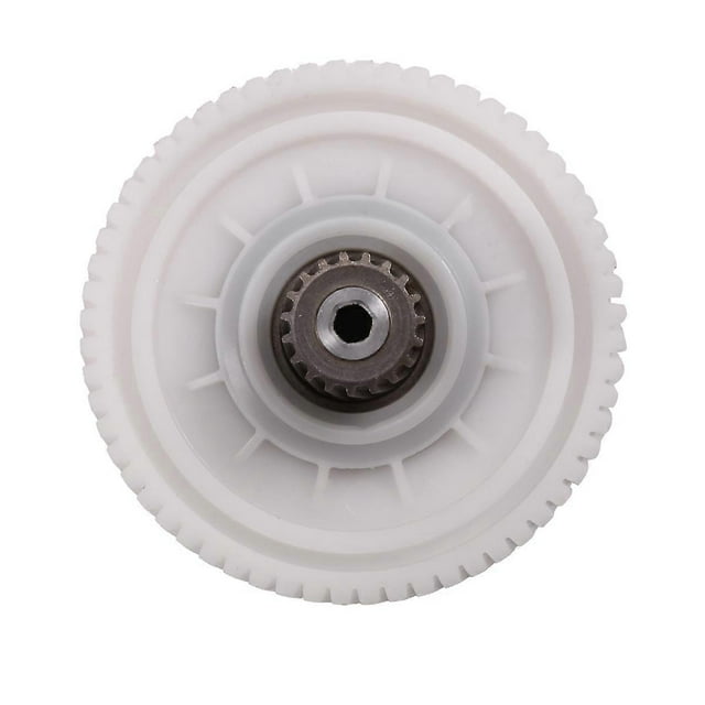 Sunroof Motor Gear for Mercedes Benz