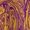 GQ, variant on purple and yellow Long Dress dresses for women luxury designer party Bride dresses Elegant gown