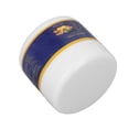 thumbnail image 3 of Crema Para Apretar Los Músculos Del Vientre, Crema Para Quemar Grasa Segura Para La Flacidez Del Abdomen Para Las Piernas ANGGREK Otros, 3 of 8