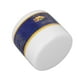 thumbnail image 3 of Crema Para Apretar Los Músculos Del Vientre, Crema Para Quemar Grasa Segura Para La Flacidez Del Abdomen Para Las Piernas ANGGREK Otros, 3 of 8