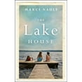 thumbnail image 3 of The Lake House, 3 of 4