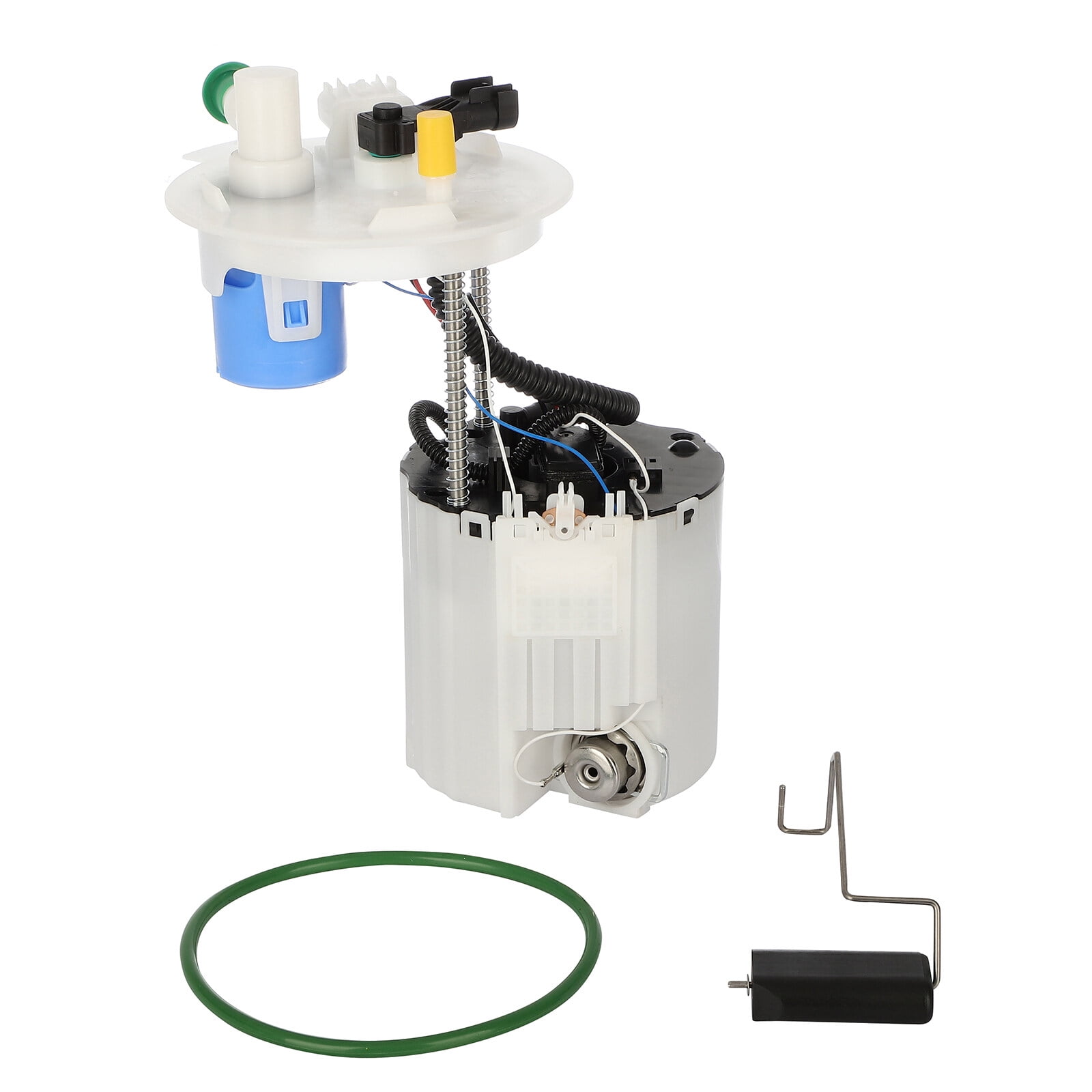 Pompa Carburante Completa Con Filtro E Galleggiante Per Ford F150 (1999-2003) E F250 1999 - Ricambio XL3Z-9H307AA