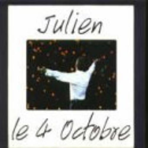 Concert 4 October 1997 (Audiobook)