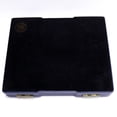 thumbnail image 6 of Ferio Tego Empty Wood Cigar Box 9" x 7.25" x 1.75", 6 of 6
