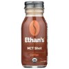 Ethans Coffee Mct Shot, 2 Oz