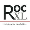 thumbnail image 2 of ROCXL Big & Tall Men's Cargo Shorts, 2 of 8
