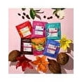 thumbnail image 7 of Urban Care Hair Mask Argan Oil & Keratin 50 ml, 7 of 7