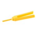 thumbnail image 3 of Herramienta para pinchos de salchichas, utensilios para barbacoa, fácil de usar, ligero, resistente y compacto, soporte para salchichas, herramienta, 3 of 10
