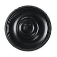 thumbnail image 1 of LOVIVER 4x1pc Intérieur Tweeter 1.42inch 8ohm Étanche Haut-Parleur Accessoires, 1 of 8