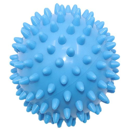 KABOER 1PCS Massage Ball, Fascia Ball Fitness Ball Muscle Relaxation