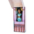 thumbnail image 2 of Disney Jasmine Classic Doll – Aladdin – 11 ½ Inches, 2 of 9