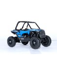thumbnail image 2 of New Ray Toys 07343 Mini Polaris RZR XP1000 EPS Camion Lot de 12, 2 of 5