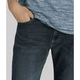 thumbnail image 3 of Lee® Men's Extreme Motion Slim Straight Jean with Flex Waistband, 3 of 3