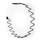 thumbnail image 3 of Diademas para Hombres sweethay Suministros de Salón de Peluquería Herramientas de Belleza Confiables Modelado Invisible Deportes al Aire Libre Accesorio para el Cabello Tipo 13, 3 of 6