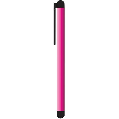 iEssentials Universal Stylus