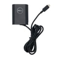 thumbnail image 6 of Dell HA30NM150 30W 20V 2A Series USB-C AC Adapter Charger w/Cord New Genuine, 6 of 7