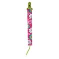 thumbnail image 2 of DDI 782308 Nuby? Cloth Pacifinder with Metal Snap - BPA Free Case of 48, 2 of 2
