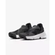 thumbnail image 5 of Nike WMNS Go FlyEase Black and White DR5540-002 Women's Shoes US W7-W12, 5 of 6