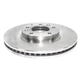 thumbnail image 2 of Disc Brake Rotor, 2 of 2