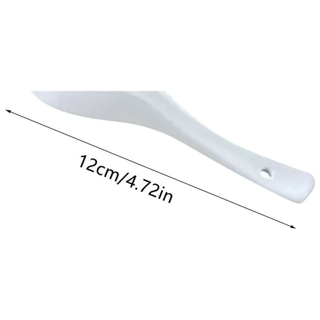 JJKBVCLO Stylo Flottant Coloré Magique pour Enfants Stylo Flottant Effaçable pour Tableau Blanc (10ml)