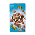 thumbnail image 3 of Cereal Cookie crisp 480 g, 3 of 5