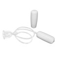 thumbnail image 2 of Máquina De Ventosas Eléctrica, Masajeador De Ventosas Para Raspar, Presión Negativa Cómoda, Ahorro De Tiempo Para La Oficina ANGGREK Otros, 2 of 8