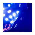 thumbnail image 3 of Luz de video LED RGB dual a todo color, 2500K-9000K, 350 LUX, mini luz de relleno magnética, extensión de 2000 mAh, puerto tipo C, 3 of 8