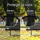 thumbnail image 4 of Lentes o Gafas con Filtro para proteger tu vista Idea Nuova Lentes para el sol , lentes para computadora, 4 of 8