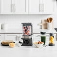 thumbnail image 5 of Ninja Foodi Power Blender Ultimate System with XL Smoothie Maker and Extractor, 5 of 5