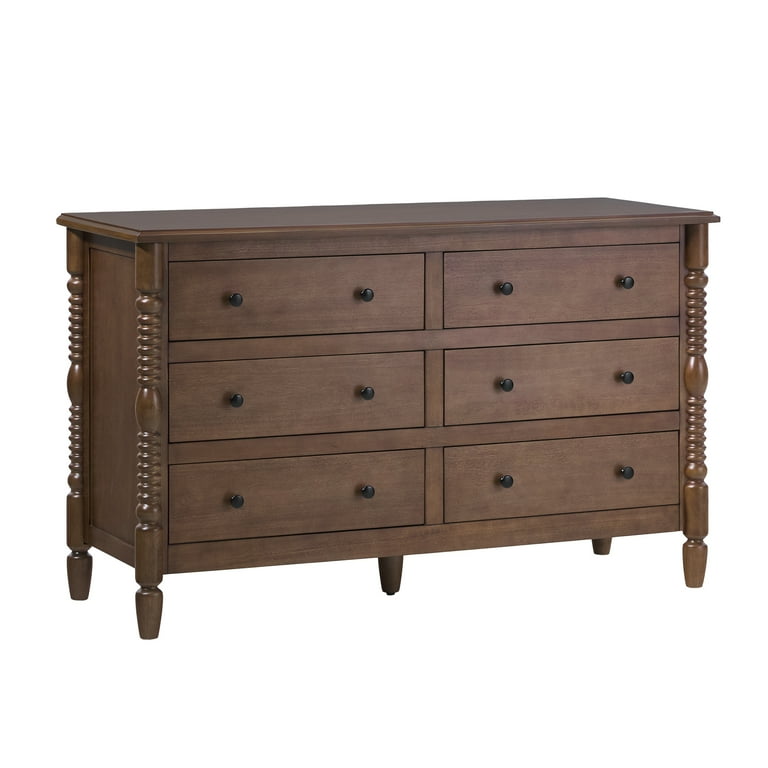 第一便６枚セットTotheBreakofDawn 第一便6枚セットTotheBreakofDawn パック ｜ Z/X - Zillions of enemy