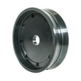 thumbnail image 1 of Esquirla Car Tire Repair Plug Sturdy Wear Resistance Tyre Changer Turn Table Cylinder 7cm, 1 of 8