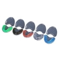 thumbnail image 3 of Protector de equipo Sanda Taekwondo Boxeo Protector deportivo Protector de equipo de silicona para adultos Protector de equipo antidesgaste, 3 of 6