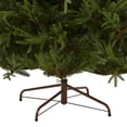 thumbnail image 3 of National Tree Company 7-1/2-Fo National 729083764783National, 3 of 5