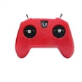 thumbnail image 1 of Simulador de Drones SL8 X V2 FPV Compatible con Vuelo Virtual para TBS DRL TryP Liftoff FPV Herramienta de Bricolaje, 1 of 5