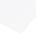 thumbnail image 3 of Film Anti Bleu pour OS X Notebook Pro 13.3 Po Protecteur d'Écran Magnétique pour Ordinateur, 3 of 8