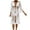 White-175, variant on Value for Money,Tassel Hollow Suspender Cover Up, Beachwear Maxi Dress, Flowy Material, Quick Dry, Casual Style, for Summer, Beach Party, Swim Cover, Fashion Swimwear Easy-to-Style Look