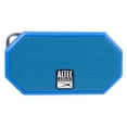 thumbnail image 1 of Bocina Inalámbrica Altec Lansing IMW258 Azul, 1 of 4