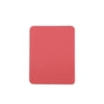 thumbnail image 1 of 3Pcs Rectangular Fabric Patches, SSZMDLB 29-Color Iron-On Fabric Patches, Rectangular Adhesive Cloth Stickers for Crafts, Sewing, Jeans and Clothing Repair, Cuttable Denim Patches, 1 of 1